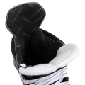 BAUER VAPOR FLY30 ROLLER SKATE SENIOR