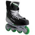 BAUER VAPOR FLY30 ROLLER SKATE SENIOR