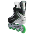 BAUER VAPOR FLY30 ROLLER SKATE SENIOR