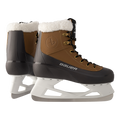 BAUER WHISTLER 2.0 SKATE SENIOR