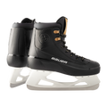 BAUER COLORADO 2.0 SKATE SENIOR