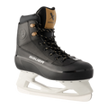 BAUER COLORADO 2.0 SKATE SENIOR