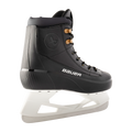 BAUER COLORADO 2.0 SKATE SENIOR