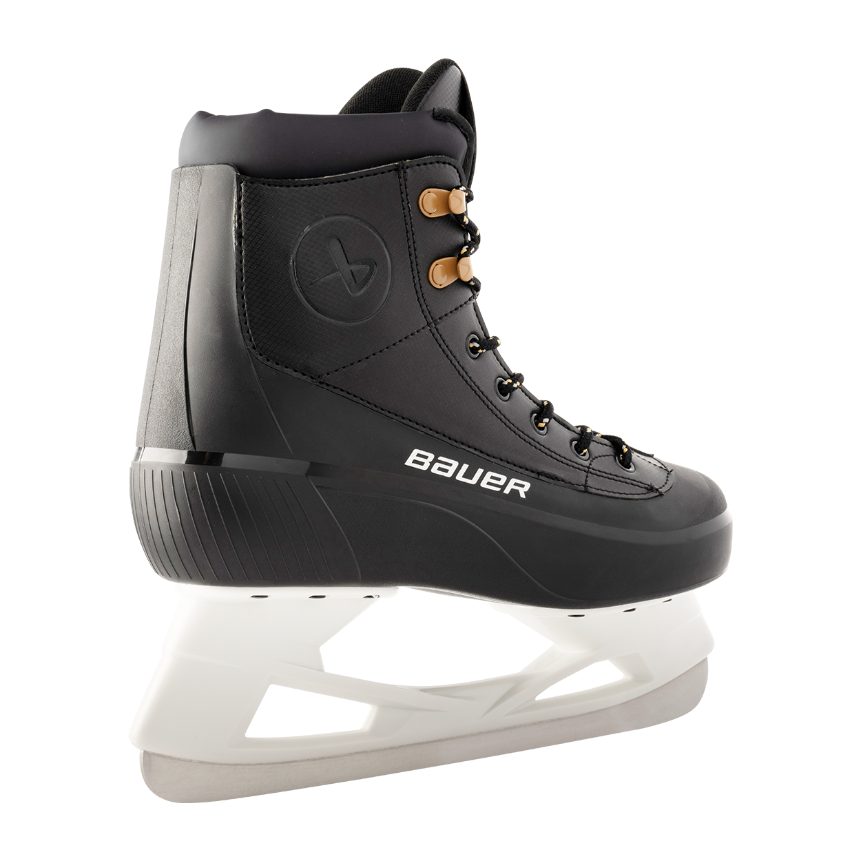BAUER COLORADO 2.0 SKATE SENIOR