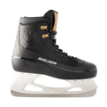 BAUER COLORADO 2.0 SKATE SENIOR