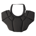 S25 BAUER PRO+ NONCERT CLAVICLE SENIOR