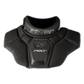 S25 BAUER PRO+ NONCERT CLAVICLE SENIOR