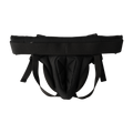 S25 BAUER PRO GOAL JOCK SENIOR