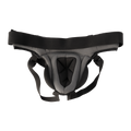 S25 BAUER ELITE GOAL JOCK SENIOR