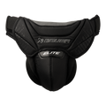 S25 BAUER ELITE GOAL JOCK JUNIOR