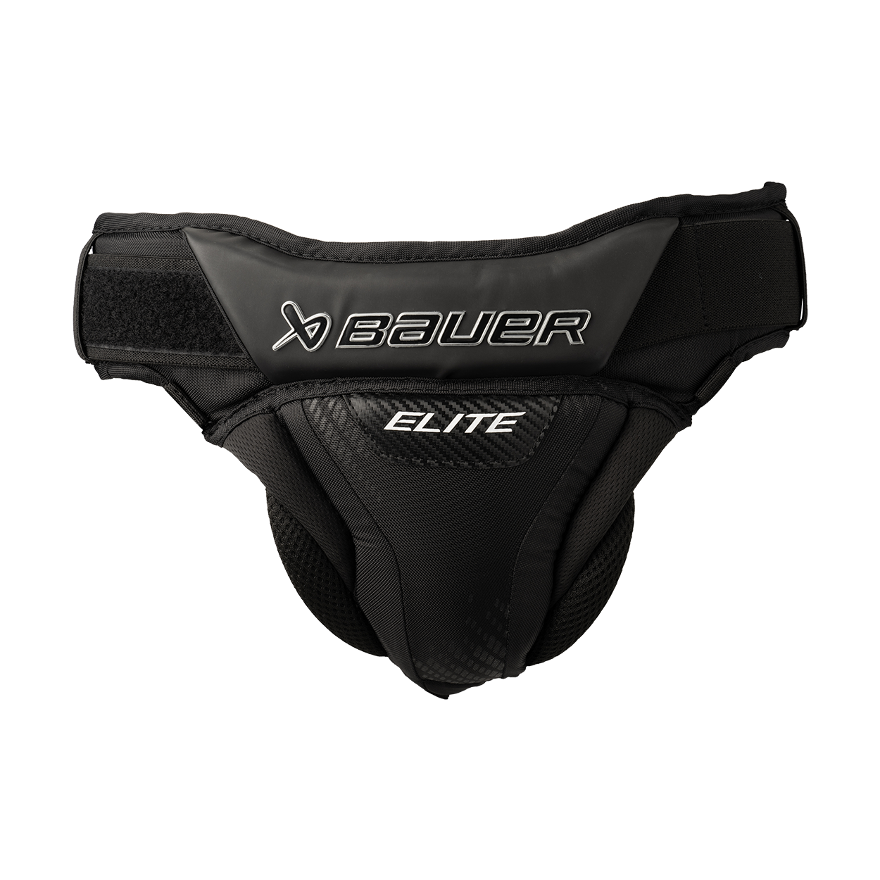 S25 BAUER GOAL JILL SENIOR