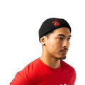 BAUER HOCKEY CANADA FISHERMAN BEANIE SENIOR