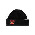 BAUER HOCKEY CANADA FISHERMAN BEANIE SENIOR