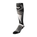 S25 BAUER SUPREME PRO SKATE SOCK SENIOR
