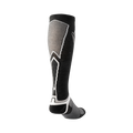 S25 BAUER SUPREME PRO SKATE SOCK SENIOR