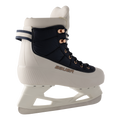BAUER RADIANT HEATED SKATE SENIOR