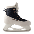 BAUER RADIANT HEATED SKATE SENIOR