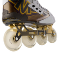 MISSION INHALER FS1 RH SKATE INTERMEDIATE