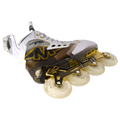 MISSION INHALER FS1 RH SKATE SENIOR