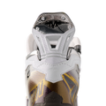 MISSION INHALER FS1 RH SKATE SENIOR