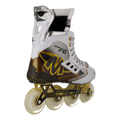 MISSION INHALER FS1 RH SKATE SENIOR
