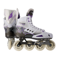 MISSION INHALER FS2 RH SKATE SENIOR