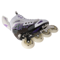 MISSION INHALER FS2 RH SKATE INTERMEDIATE
