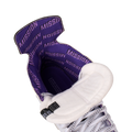MISSION INHALER FS2 RH SKATE SENIOR