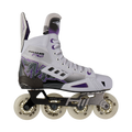 MISSION INHALER FS2 RH SKATE JUNIOR