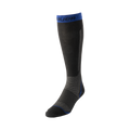 S25 BAUER TALL PERFORMANCE SKATE SOCK SENIOR
