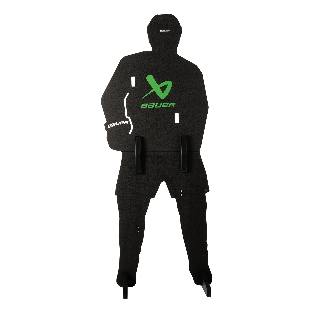 BAUER REACTOR SHOT SCREEN/BLOCKER