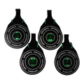 BAUER REACTOR DIGITAL TARGETS & SCOREBOARD