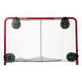 BAUER REACTOR DIGITAL TARGETS & SCOREBOARD