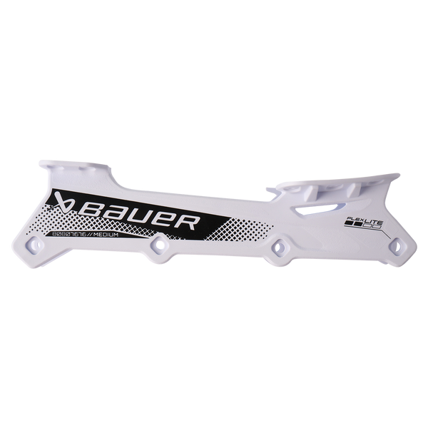 1065543_BTH25_ROLLER_FLEXLITE-