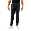 BAUER Polar Fleece Pant Senior