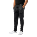 BAUER Polar Fleece Pant Senior