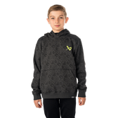 BAUER Replay Ultimate Hoodie Youth