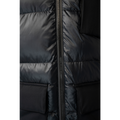 Bauer Hockey Base Camp Ultimate Puffer Jacket Senior