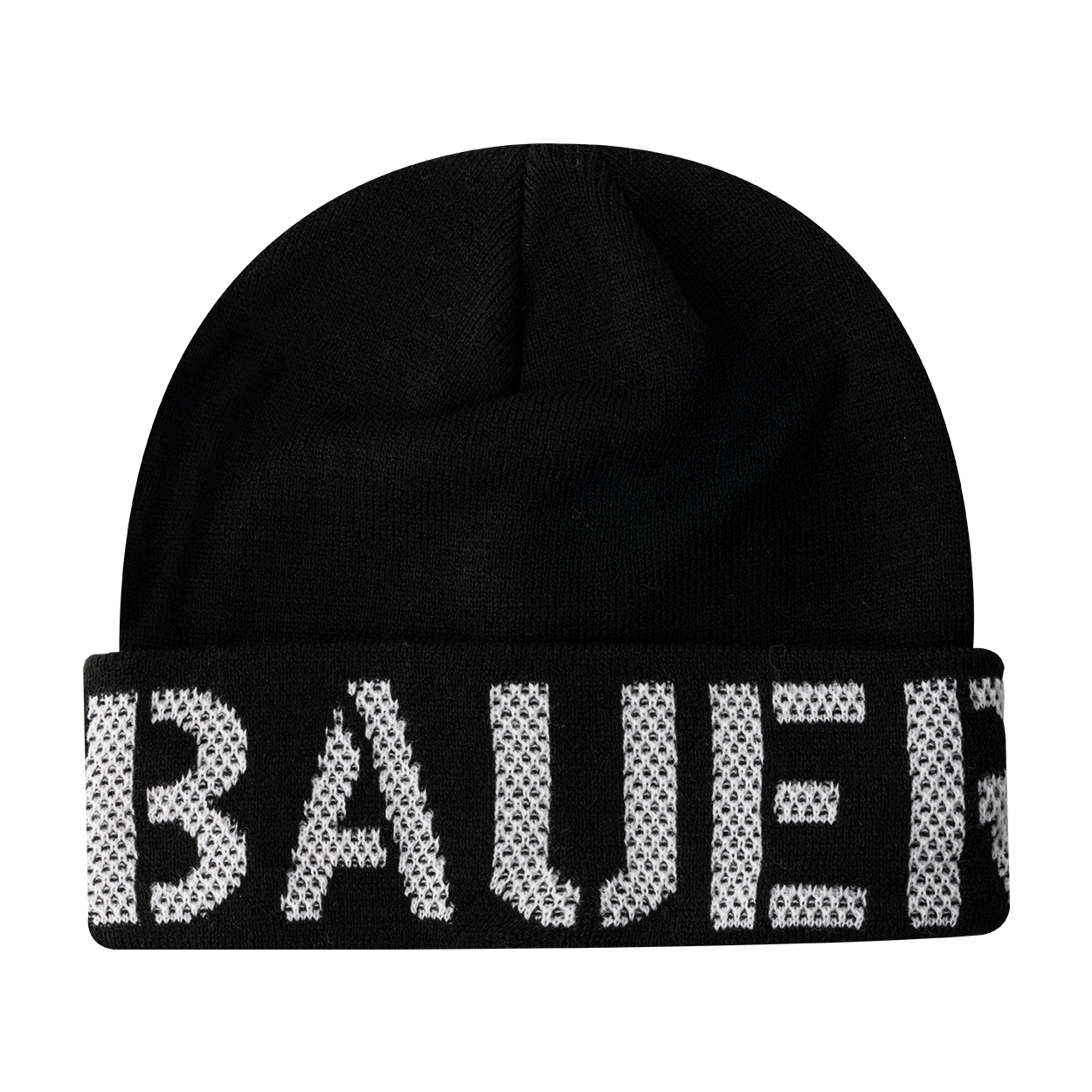 BAUER Midnight Toque Youth