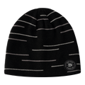 BAUER Snow Streak Beanie Senior