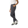 Pantalon de jogging TempThreadMD BAUER pour femmes