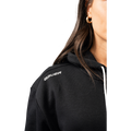 S25 BAUER WOMENS TEAM PULLOVER HOODIE