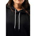 S25 BAUER WOMENS TEAM PULLOVER HOODIE
