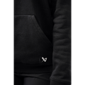S25 BAUER WOMENS TEAM PULLOVER HOODIE