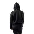 S25 BAUER WOMENS TEAM PULLOVER HOODIE