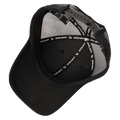 BAUER PWHL ADJUSTABLE HAT MENS TORONTO SCEPTRES