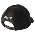 BAUER PWHL ADJUSTABLE HAT MENS TORONTO SCEPTRES