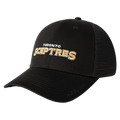 BAUER PWHL ADJUSTABLE HAT MENS TORONTO SCEPTRES