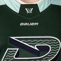 BAUER PWHL HOME JERSEY BOSTON FLEET ADULT