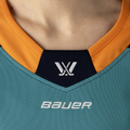 BAUER PWHL HOME JERSEY NEW YORK SIRENS ADULT
